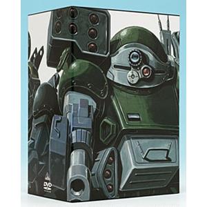 アラン・タネール 4Kレストア Blu-ray セット 【Blu-ray