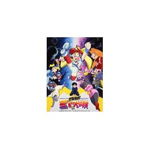 量産型ルカ -プラモ部員の青き逆襲- Blu-ray BOX/賀喜遥香,筒井あやめ