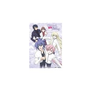 EMOTION the Best 好きなものは好きだからしょうがない!! DVD-BOX/アニメーシ...