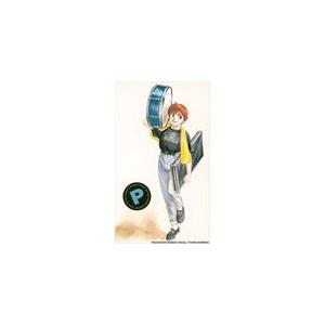 EMOTION the Best 機動警察パトレ...の商品画像