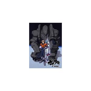 おまけCL付】新品 PJ 〜航空救難団〜 DVD-BOX / (5DVD) TCED8282
