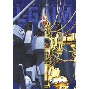 重戦機エルガイム DVD-BOX : ユーズタウン8 - 通販 - Yahoo!ショッピング