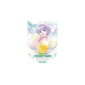 ひみつのアッコちゃん 第ニ期(1988)コンパクトBOX1 DVD : ユーズタウン