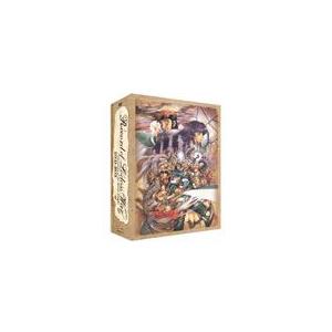 中古品)ロードス島戦記 [レンタル落ち] 全6巻セット [マーケット