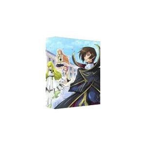 サイボーグ009 1979 DVD-COLLECTION Vol.1 : ユーズタウン8 - 通販