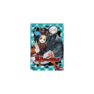 DVD 犬夜叉 完結編 全7巻 ※ケース無し発送 レンタル落ち ZX1217