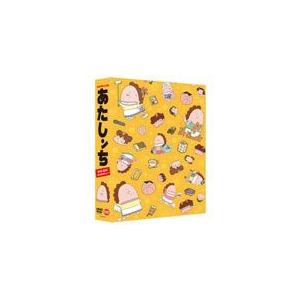 鉄道公安官 DVD-BOX1 デジタルリマスター版/石立鉄男[DVD]【返品