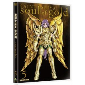 【中古】DVD▼おかあさんといっしょファミリーコンサート 小野あつこおねえさん(13枚セット)しりとりじまでだいぼうけん、出会えばみんなおともだち、お城のパーティー、音楽博士のうららかコンサート、ようこそ 真夏のパーティーへ、しずく星の大ぼうけん、シル 中古】DVD▽おかあさんといっしょファミリーコンサート 小野