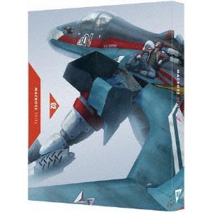 枚数限定][限定盤]Abyss Red(初回生産限定盤A)/TenTwenty[CD+Blu-ray