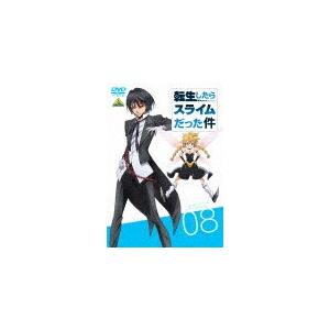 新・キューティーハニー コンプリートBlu-ray/アニメーション[Blu-ray
