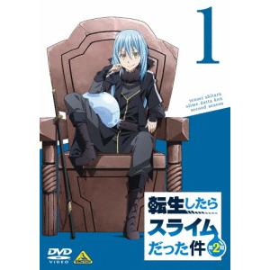 まじかる☆タルるートくん DVD COLLECTION VOL.1/アニメーション[DVD