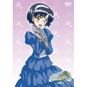 錬金3級 まじかる?ぽか〜ん: 感想(評価/レビュー)[アニメ]