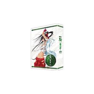 eastern youth 日比谷野外大音楽堂公演 DVD 2019.9.28 eastern youth - 夜明けの歌 【日比谷野外大音楽堂公演DVD 2019.9.28