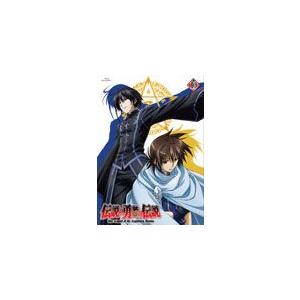 伝説の勇者の伝説 第10巻/アニメーション[Blu-ray]【返品種別A】