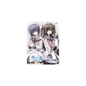 Theかぼちゃワイン DVD-BOX デジタルリマスター版 BOX1+2セット 想い出