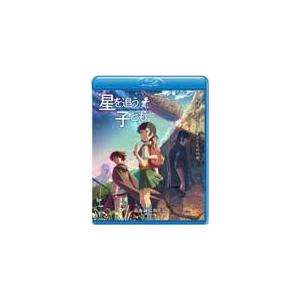 先着特典付]金田一少年の事件簿 ＜First＆Second series＞ Blu-ray BOX