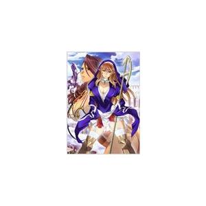 クイーンズブレイド リベリオン Vol.3/アニメーション[DVD]【返品種別A】