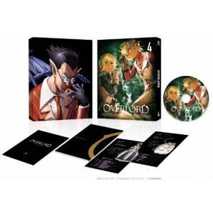 デトネイター・オーガン コンプリート DVD-BOX : ユーズタウン8 - 通販