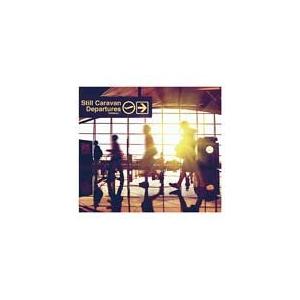 古今亭志ん朝-1/落語名人会/古今亭志ん朝[CD]【返品種別A】 : Joshin
