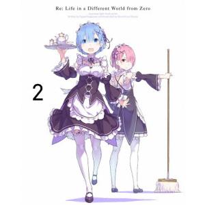 TVアニメ「手品先輩」Blu-ray BOX/アニメーション[Blu-ray]【返品種別A