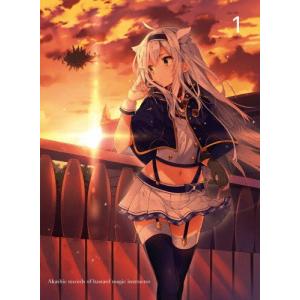 ゲーム・オブ・スローンズ(第一章~最終章)4K ULTRA HD コンプリート