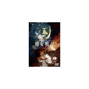 シン・エヴァンゲリオン劇場版 EVANGELION：3.0＋1.11 THRICE UPON A