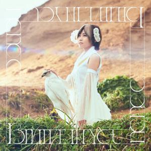 Believe in you nonoc TVアニメ