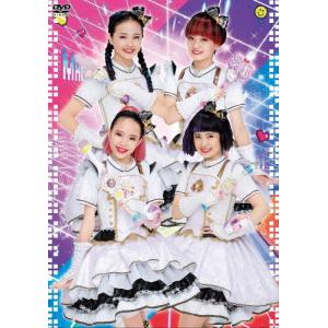 枚数限定][限定版][先着特典付]古畑任三郎 COMPLETE Blu-ray BOX/田村