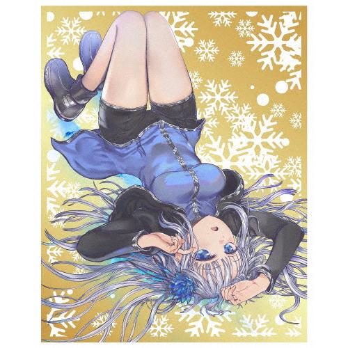 異世界おじさん 第2巻【Blu-ray】/アニメーション[Blu-ray]【返品種別A】