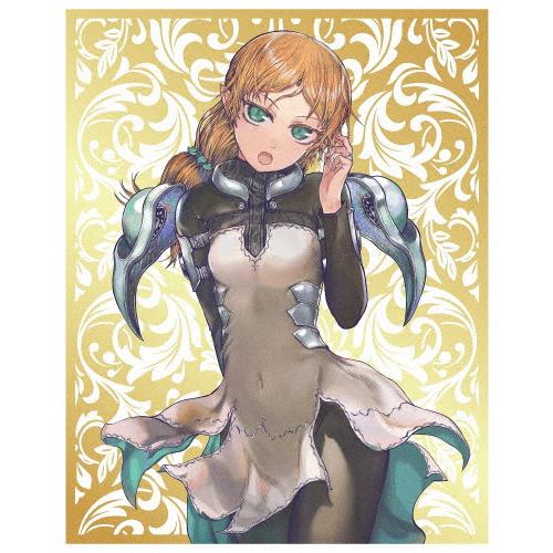 異世界おじさん 第1巻【DVD】/アニメーション[DVD]【返品種別A】