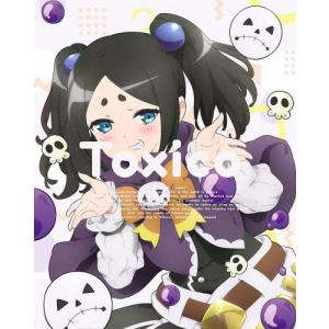 不徳のギルド Vol.2【Blu-ray】/アニメーション[Blu-ray]【返品種別A】｜Joshin web CDDVD Yahoo!店