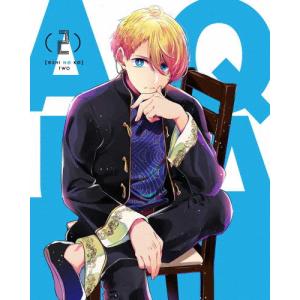 【推しの子】2[Blu-ray] アニメの買取情報