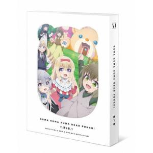 スレイヤーズTRY DVD 全7巻セット Amazon.co.jp: スレイヤーズ [レンタル落ち] 全7巻セット [マーケット