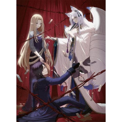 陰の実力者になりたくて! 2nd season Vol.2【Blu-ray】/アニメーション[Blu...