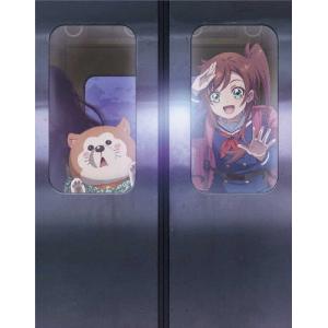 量産型ルカ -プラモ部員の青き逆襲- Blu-ray BOX/賀喜遥香,筒井あやめ