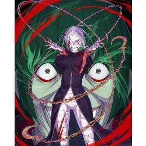 Re:ゼロから始める異世界生活 3rd season 2/アニメーション