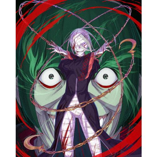 Re:ゼロから始める異世界生活 3rd season 2【Blu-ray】/アニメーション[Blu-...