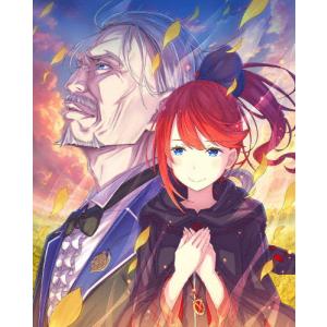 好きでも嫌いなあまのじゃく 【Blu-ray】 : ハピネット