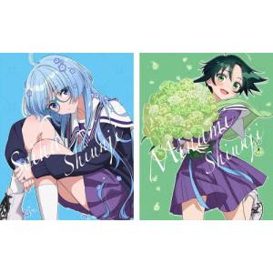死亡遊戯で飯を食う。第1巻《原作イラスト・ねこめたる描き下ろし 幽鬼