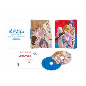 宇宙エース HDリマスター DVD-BOX BOX1+2セット 想い出のアニメライブ