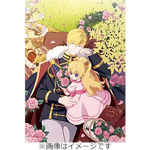 青ブタ展 スペシャルドラマCD Special Drama CD「青春ブタ野郎はビーチ