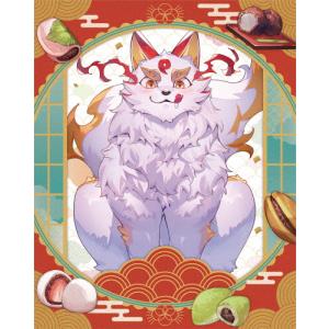 神の庭付き楠木邸 DVD BOX 上巻/アニメーション[DVD]【返品種別A】