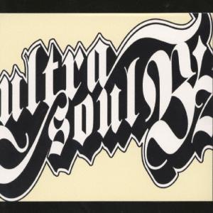 即決CD 深津絵里 / アプローズ Eri Fukatsu Applause VICL-8 Z51