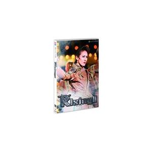 蘭寿とむコンサート『“R"ising!!』/蘭寿とむ[DVD]【返品種別A】