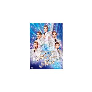 タカラヅカスペシャル2016 〜Music Succession to Next〜【DVD】/宝塚歌劇団[DVD]【返品種別A】｜joshin-cddvd