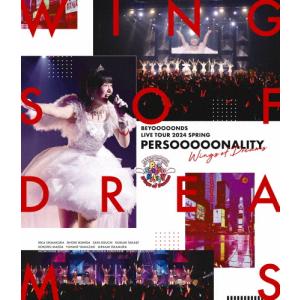 モーニング娘。'24/コンサートツアー秋 WE CAN DANCE!～Bla … Amazon.co.jp: モーニング娘。 '24 / 「 モーニング娘。'24