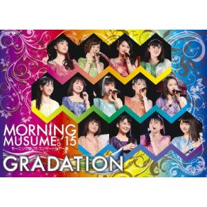 Juice=Juice Concert Tour 2025 Crimson×Azure Special/Juice=Juice