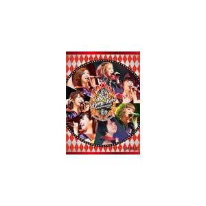 Berryz工房デビュー10周年記念コンサートツアー2014春〜リアルBerryz工房/Berryz...