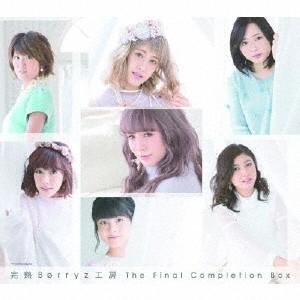 ポニーキャニオン（PONY CANYON） TOMOO TWO MOON【アナログ盤】LP