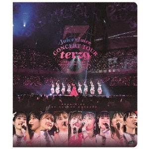 優良配送 小田和正 LIFE-SIZE 2006 ファンクラブ限定 DVD : Disc shop